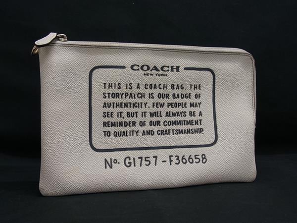 COACHのショルダーバッグ 楽天市場】coach 16175（ブランドコーチ）の通販