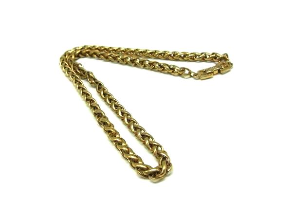 Other - GIVENCHY ジバンシィ ネックレス ペンダント アクセサリー レディース ゴールド系 DM8734