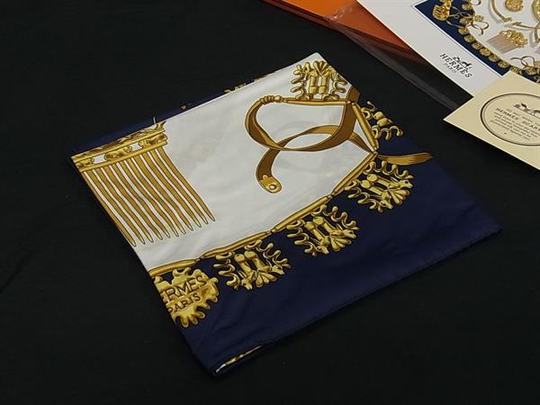 楽天市場】エルメス 騎士の通販