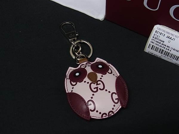 楽天市場】グッチ オウムの通販