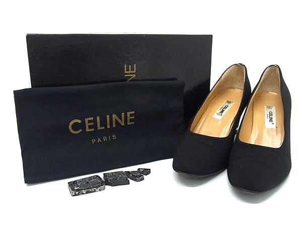楽天市場】セリーヌ 中古（パンプス｜レディース靴）：靴の通販