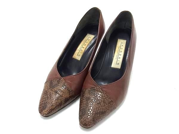 楽天市場】GIVENCHY（ブランドジバンシィ）（レディース靴｜靴）の通販