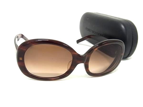 FOXEY サングラス フォクシー デイジーリン サングラス 楽天市場