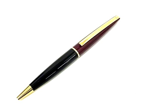 �����ʢ� SHEAFFER �������ե��� �ĥ����ȼ� �ܡ���ڥ� ɮ���Ѷ� ʸ˼�� ���ơ�����ʥ꡼ ��� ��ǥ����� �ܥ�ɡ��� DK4131
