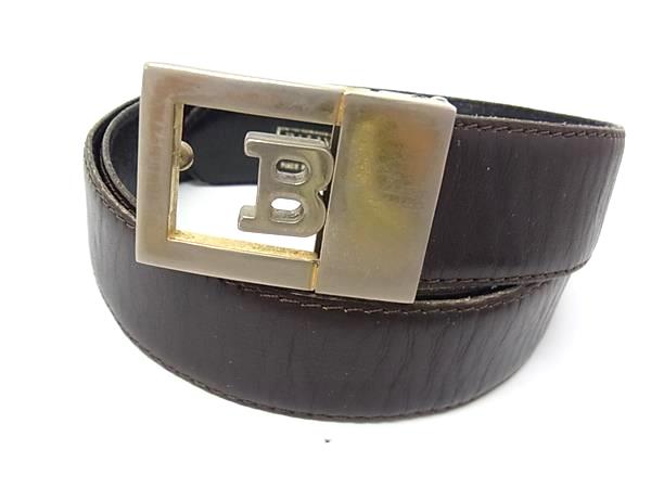 楽天市場】bally メンズベルト ゴールドの通販