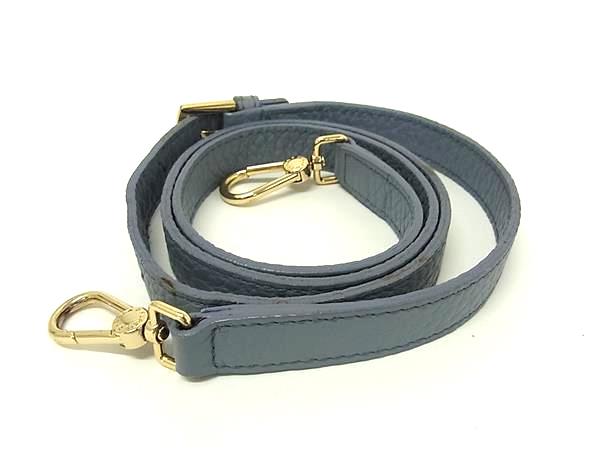 FURLA フルラ レザー バッグ用 ショル