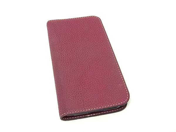 楽天市場】bonaventura ボナベンチュラ iphone13 proの通販