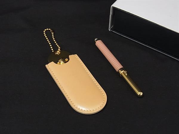 楽天市場】リップブラシ ミラー ミキモトの通販