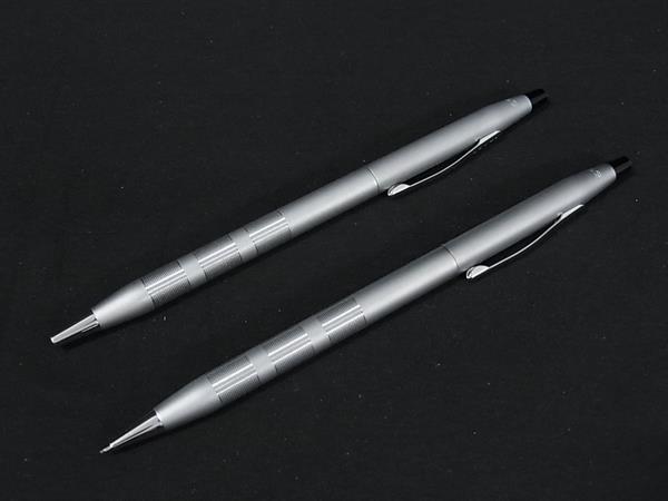 楽天市場】クロス ボールペン シャープ セットの通販