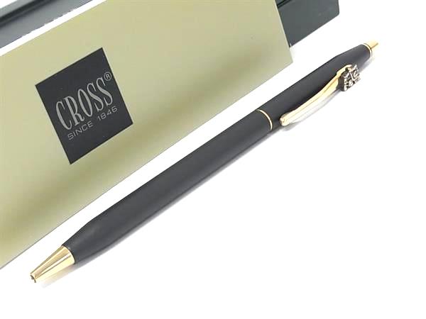 楽天市場】cross ボールペン ディズニーの通販