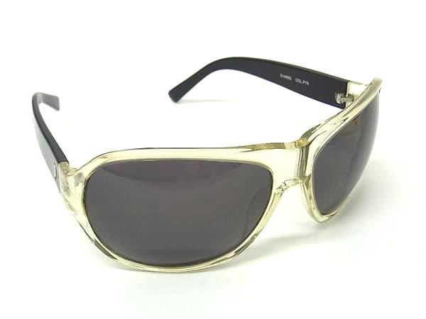 POLICE ポリス S1490G COL.P79 サングラス メガネ...(4.0)