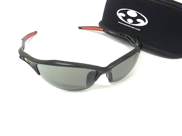 楽天市場】OGK ビナートの通販