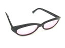 Paul Smith ポールスミス サングラス 眼鏡 めがね メンズ ...(4)