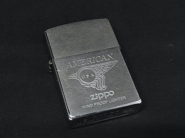 楽天市場】zippo 1997（ホビー）の通販