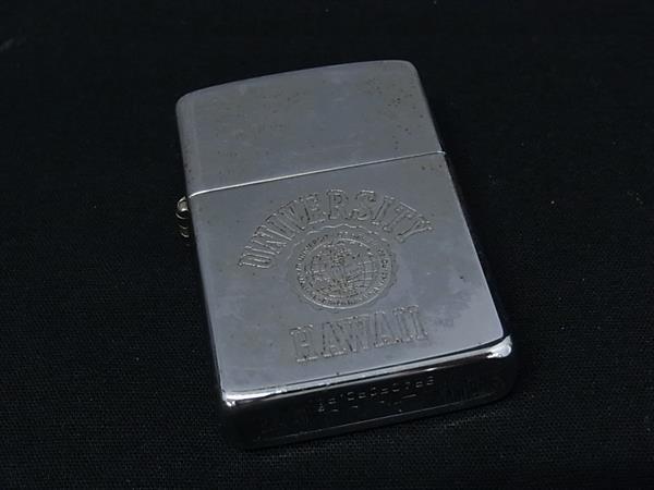楽天市場】zippo 1988年の通販