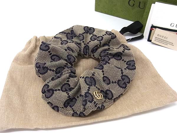 楽天市場】シュシュ グッチの通販