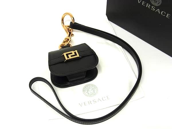 楽天市場】versace iphoneの通販