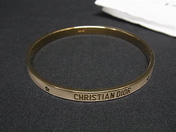 楽天市場】dior バングル クリアの通販