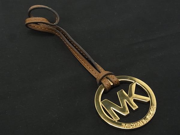 ■美品〜■ MICHAEL KORS マイケル...の紹介画像2