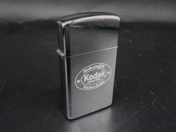 �����ʢ� ZIPPO ���åݡ� KODAK �����å� ���饤���� ������饤���� �ʱ쥰�å� �ʱ�� ��� ��ǥ����� ����С��� DJ1653