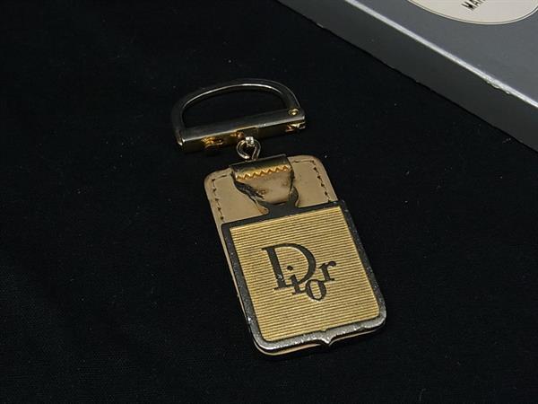 楽天市場】ディオール キーホルダーの通販