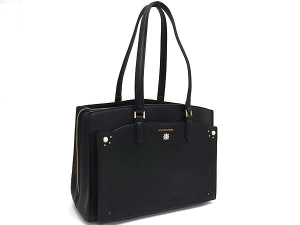 ■新品■未使用■ Samantha Thavasa サマ