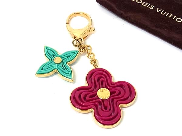 ■美品■ LOUIS VUITTON ルイヴィトン M6