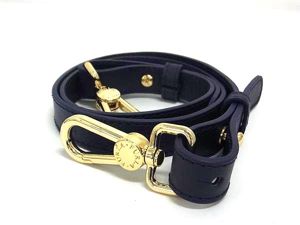 ■美品■ FURLA フルラ レザー バッグ
