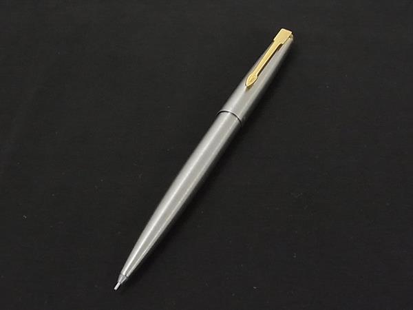 楽天市場】パーカー シャーペン ゴールドの通販