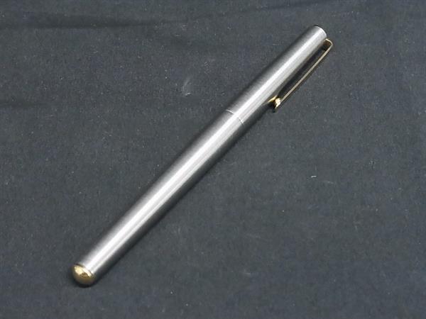 楽天市場】シルバー925（ブランドプラチナ万年筆）（文房具・事務用品