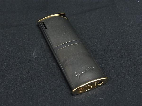 GIVENCHY ジバンシィ ターボライター �