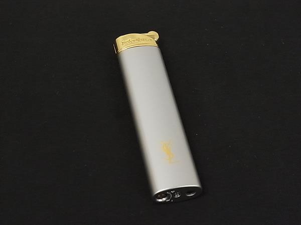 ■新品■未使用■ YVESSAINTLAURENT イヴ