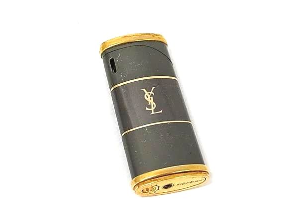 YVESSAINTLAURENT イヴサンローラン ヴィ