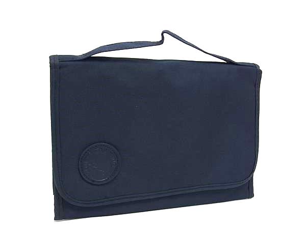 ■美品■ HUNTING WORLD ハンティングワ