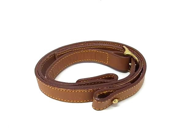 HUNTING WORLD ハンティングワールド レ