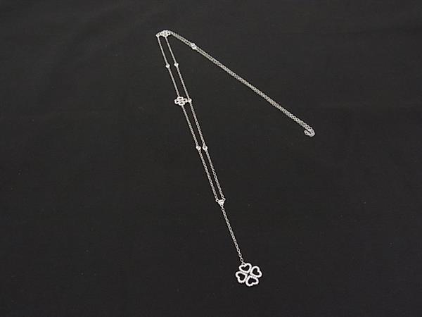 ■極美品■ Folli Follie フォリフォリ 