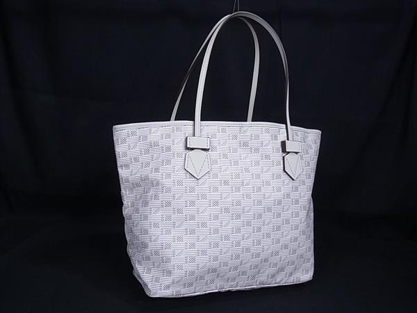 美品 モロー パリ レザー ホワイト ブラック 2way ショルダーバッグ 白 黒 1166【中古】MOREAU PARIS 楽天市場】モローパリの通販