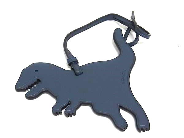 Ʊ͢ COACH  쥭 쥶 ε ۥ Хå㡼 ǥ  ͥӡ FR5557