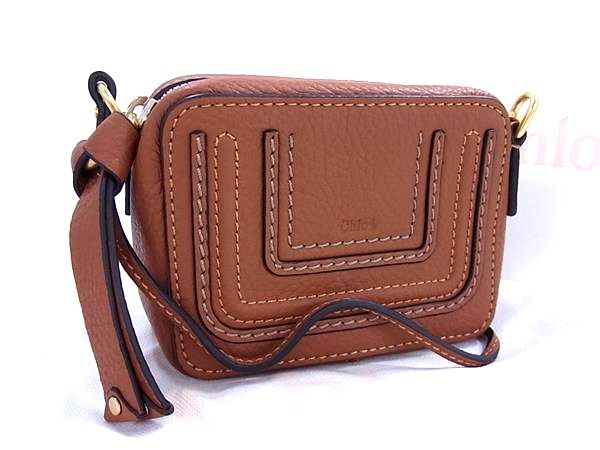 楽天市場】クロエ マーシー（バッグ・小物・ブランド雑貨）の通販