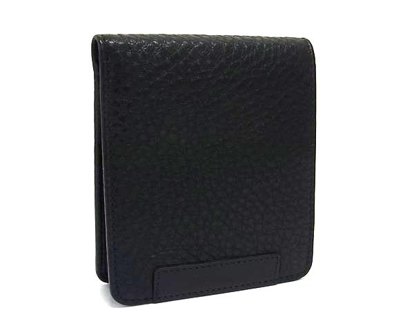 楽天市場】訳あり フェラガモ 財布の通販