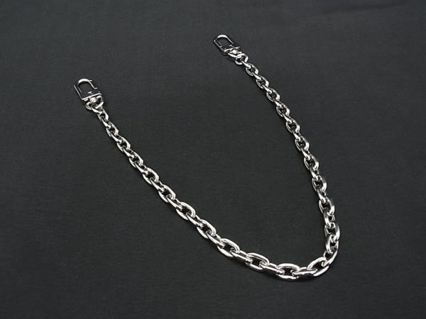 楽天市場】ルイヴィトン ウォレットチェーンの通販