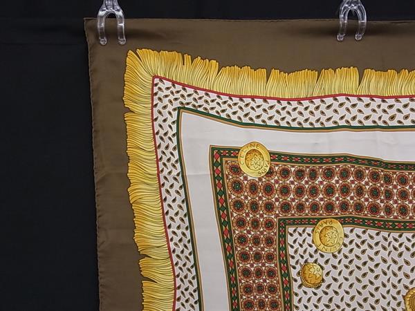 レディース リゾート ワンピース ビーチ スカート ホリデー スーパー フェアリー フリル シフォン ロング 真っ赤 トラベル ドレス 西部 地域 フォト レッド