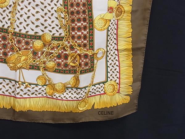 レディース リゾート ワンピース ビーチ スカート ホリデー スーパー フェアリー フリル シフォン ロング 真っ赤 トラベル ドレス 西部 地域 フォト レッド