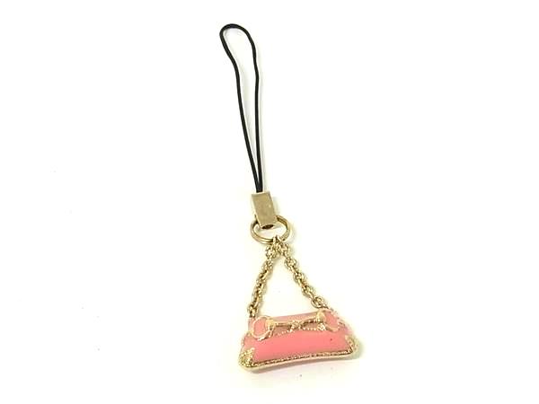 ʢ GUCCI å Хå ȥå ۥ 㡼 ǥ ԥ󥯷ϡߥɷ DJ5887