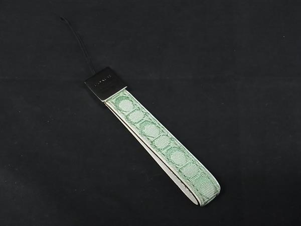 ʢ COACH  Х ȥå ۥ 㡼 ǥ  ꡼ DK6203