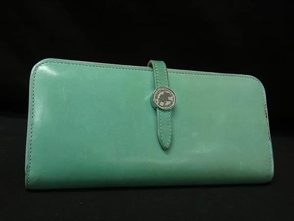 HUNTING WORLD ハンティングワールド レ