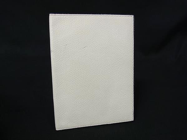 Valextra �����쥯���ȥ� �쥶�� �֥å����С� ��Ģ���С� �������塼��Ģ ��ǥ����� ��� �����ܥ꡼�� DK6660