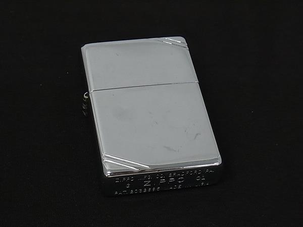楽天市場】774（ライター｜喫煙具）：ホビーの通販