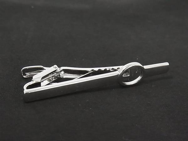 ■美品■ dunhill ダンヒル タイクリ�