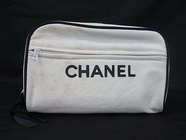 CHANEL コットンケース コットン付き 楽天市場】シャネル コットンケースの通販
